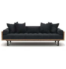 Commercial-sofa